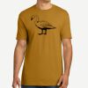 Adult Cotton Tee Thumbnail