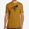 Adult Cotton Tee Thumbnail