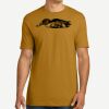Adult Cotton Tee Thumbnail