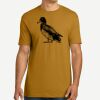 Adult Cotton Tee Thumbnail