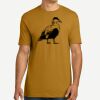 Adult Cotton Tee Thumbnail