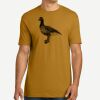 Adult Cotton Tee Thumbnail