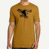 Adult Cotton Tee Thumbnail
