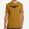 Adult Cotton Tee Thumbnail