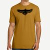 Adult Cotton Tee Thumbnail
