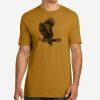 Adult Cotton Tee Thumbnail