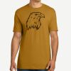 Adult Cotton Tee Thumbnail