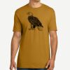 Adult Cotton Tee Thumbnail