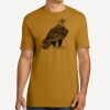 Adult Cotton Tee Thumbnail