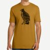 Adult Cotton Tee Thumbnail