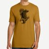 Adult Cotton Tee Thumbnail