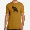 Adult Cotton Tee Thumbnail