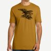 Adult Cotton Tee Thumbnail