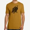 Adult Cotton Tee Thumbnail