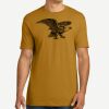 Adult Cotton Tee Thumbnail