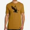 Adult Cotton Tee Thumbnail