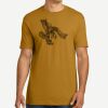 Adult Cotton Tee Thumbnail