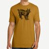 Adult Cotton Tee Thumbnail