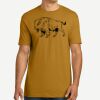 Adult Cotton Tee Thumbnail