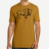 Adult Cotton Tee Thumbnail