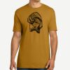 Adult Cotton Tee Thumbnail