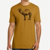 Adult Cotton Tee Thumbnail