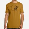 Adult Cotton Tee Thumbnail