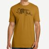 Adult Cotton Tee Thumbnail
