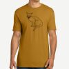 Adult Cotton Tee Thumbnail