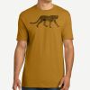Adult Cotton Tee Thumbnail