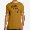 Adult Cotton Tee Thumbnail