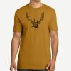 Adult Cotton Tee Thumbnail