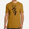 Adult Cotton Tee Thumbnail