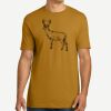 Adult Cotton Tee Thumbnail