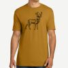 Adult Cotton Tee Thumbnail