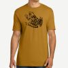 Adult Cotton Tee Thumbnail