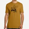 Adult Cotton Tee Thumbnail