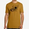 Adult Cotton Tee Thumbnail