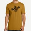Adult Cotton Tee Thumbnail