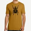 Adult Cotton Tee Thumbnail