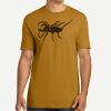 Adult Cotton Tee Thumbnail