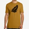 Adult Cotton Tee Thumbnail
