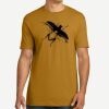 Adult Cotton Tee Thumbnail