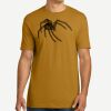 Adult Cotton Tee Thumbnail