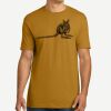 Adult Cotton Tee Thumbnail