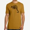 Adult Cotton Tee Thumbnail