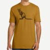 Adult Cotton Tee Thumbnail