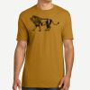 Adult Cotton Tee Thumbnail