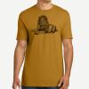 Adult Cotton Tee Thumbnail