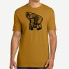 Adult Cotton Tee Thumbnail